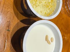 -文宇奶酪(南锣鼓巷店)