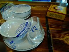-大圣甲(汉口店)