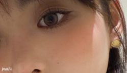 -杨丹国际美学肌研所