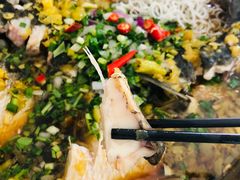 -湘菜时代风味餐厅