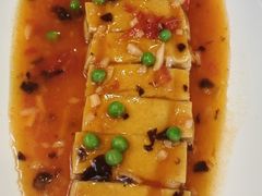 -老牌坊鲁菜名店(聊城美食岛店)