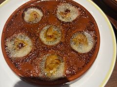 -萨莉亚意式餐厅(杭州西溪龙湖天街店)