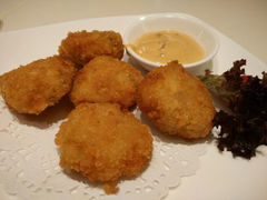 android_upload_pic-菲滋意式餐厅(鄞州印象城店)