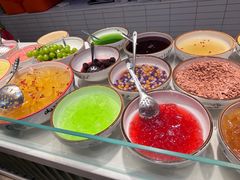 -丁家坡洋芋·观音桥好吃街A区(全国总店)