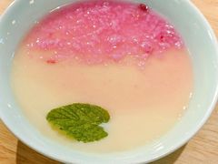 -全牛匠·乐山跷脚牛肉(新中关店)