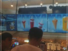 -波比艾斯(步步高梅溪新天地店)