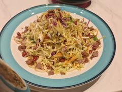 -恒盛居回族饭店