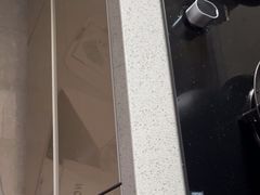 -佰丽爱家全屋定制(汶水店)