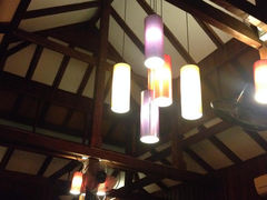 IMG_9033-Dash Teak House