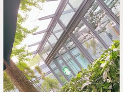 -星巴克(西湖天地店)