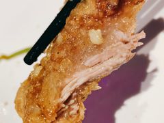 -赵记老铺(市府恒隆广场店)
