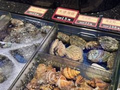 -協成海鮮火鍋(老店)