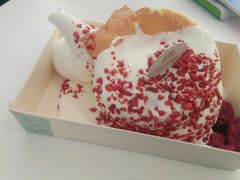 -欢饮(王府井总店)