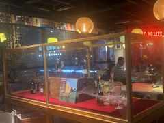 -安妮意大利餐厅(日坛店)