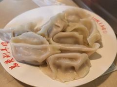 -总参北京涮羊肉