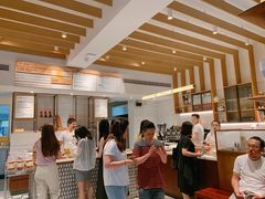 -Luneurs(幸福里店)