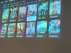 -水墨澜渟足道·SPA(瘦西湖旗舰店)