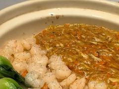 -屋里厢上海菜馆