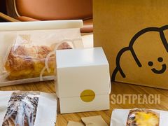 -dotcom coffee古点咖啡(致真大厦店)