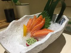 -小句号·精致料理(江南环球港店)