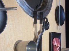 -花味·自助烤肉(江宁同曦店)