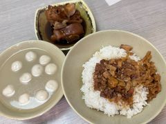 -圆宝台湾小吃(迎津街店)
