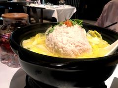 -百富源·海鲜辽菜(和平北大街店)