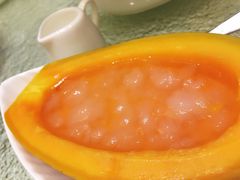 -頂好酒家·经典粤菜(海信广场店)