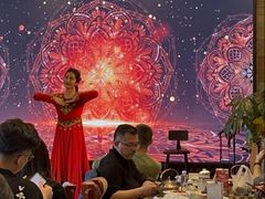 -巴依老爷新疆美食(工体旗舰店)