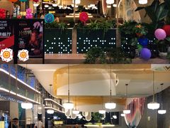-老昌春饼(学府凯德店)