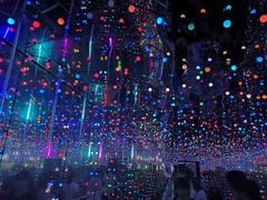 -福州罗源湾海洋世界旅游区