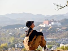 -普陀宗乘之庙(小布达拉宫)