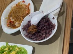 -老乡鸡(融科天地店)