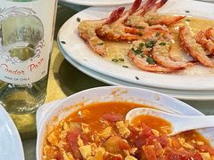 -揭阳钟记小食(福田新村店)