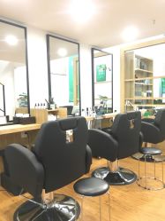 -章光101养发生发防脱发