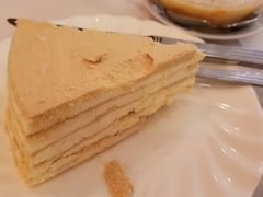 -沙利文餐厅(南湾街店)