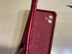 -闪电修企业手机电脑回收(西湖风景名胜区店)