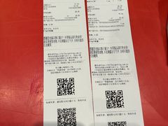 -汉堡王(华润五彩城店)