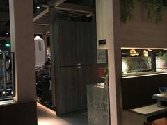 -湊湊火锅·茶憩(石家庄万象城店)