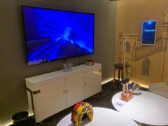 -亿·好声音·量贩KTV(朝阳北路店)