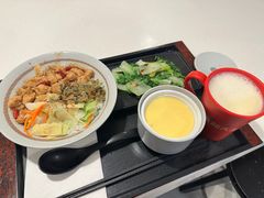-永和大王(赤峰路二店)