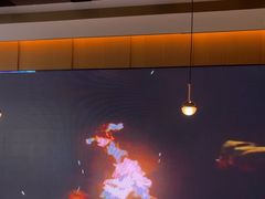 -星聚会KTV(复地活力城店)