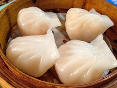 -阿政粤小馆(中央大街店)