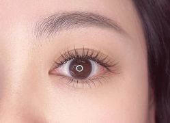 -LISSOM莉森 Nail ·美甲美睫原创定制店