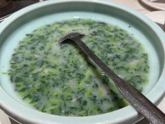 -漫圆·品质家宴(榔梨店)