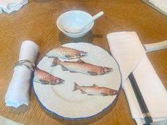 -宁波柏悦酒店·钱湖渔港