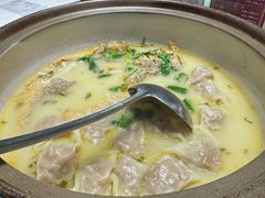 -瑞福园联谊餐室(茂名南路店)