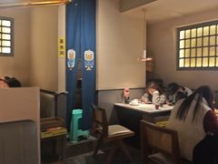 -茄子恰恰·新云南小炒(金池购物中心店)