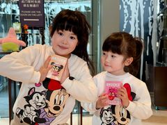 -武汉马哥孛罗酒店