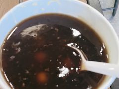 -鸡鸣汤包(红山动物园店)